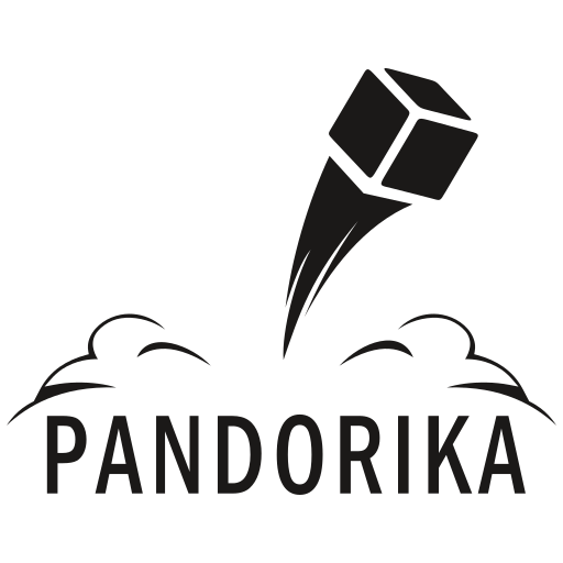 pandorika-it.com