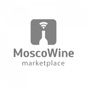 moscowine