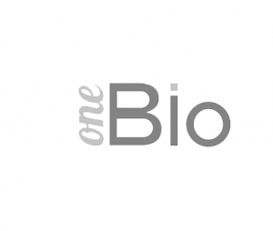 onebio/socolor