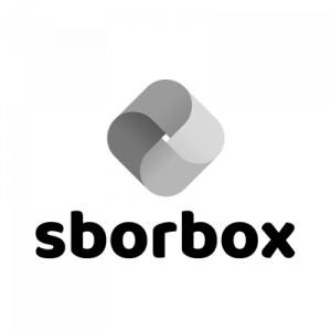 sborbox
