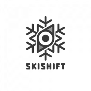 skishift